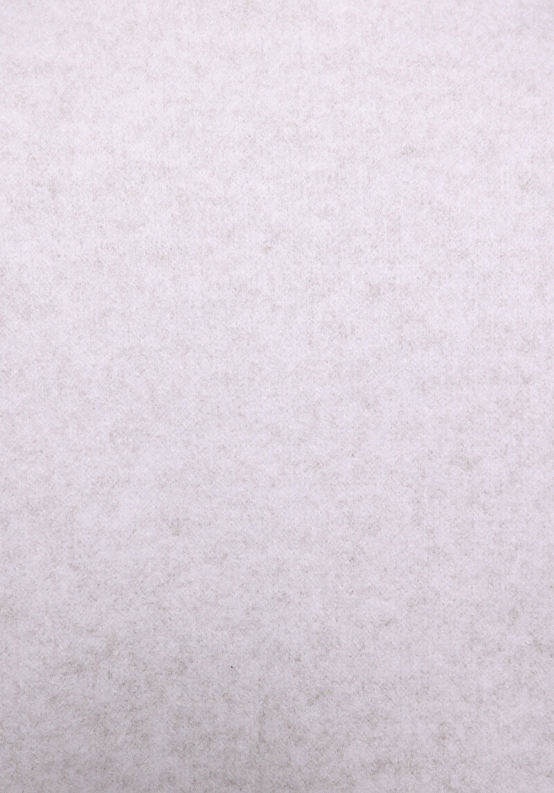 Показати інформацію про Куртка Жіноча Бежева  Cl1078388