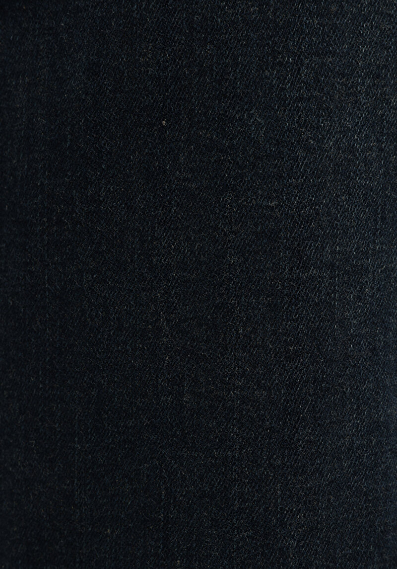 Показати інформацію про 793 Monica Джинси Жіночі  Класичного Крою Cl1078437