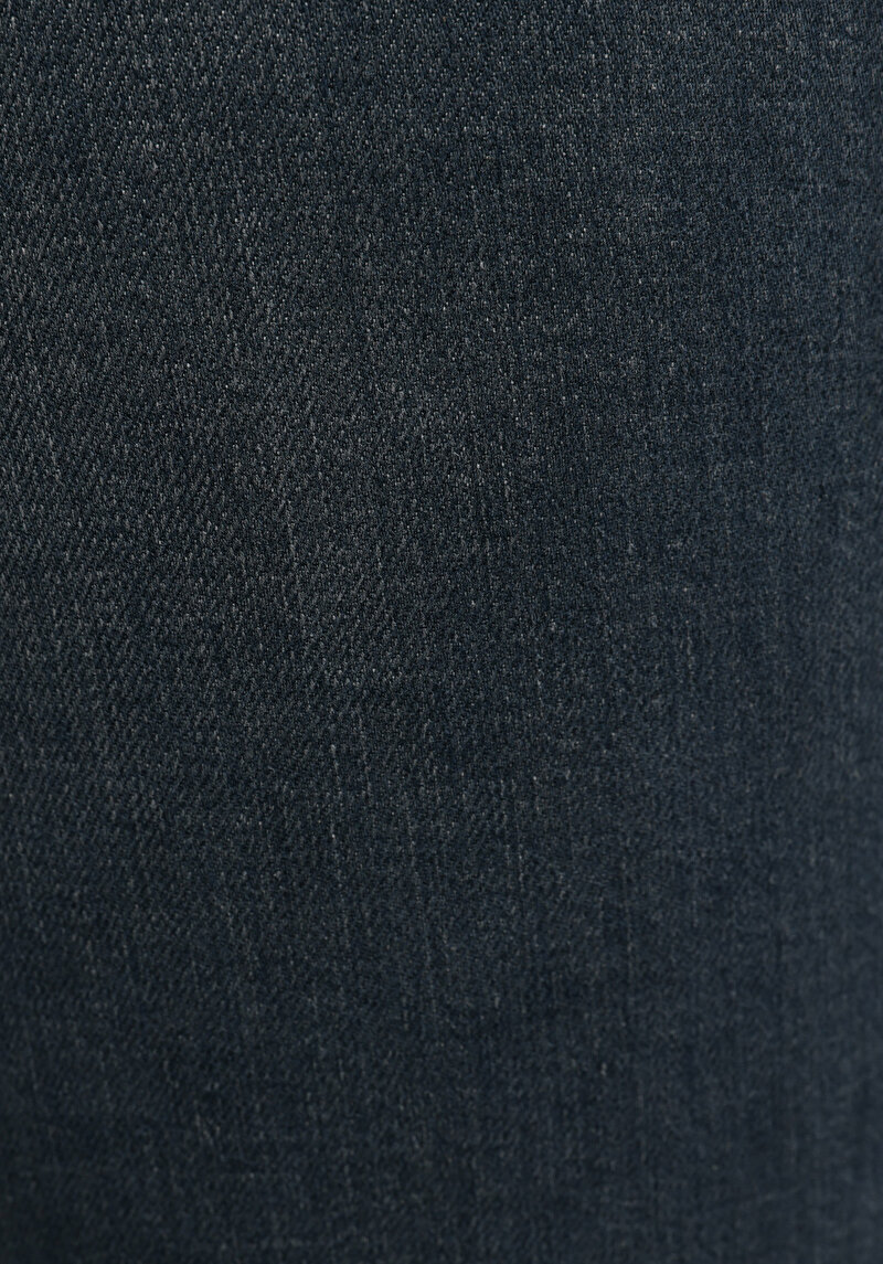 Показати інформацію про 792 Mila Джинси Жіночі Зелені Класичного Крою Cl1078990