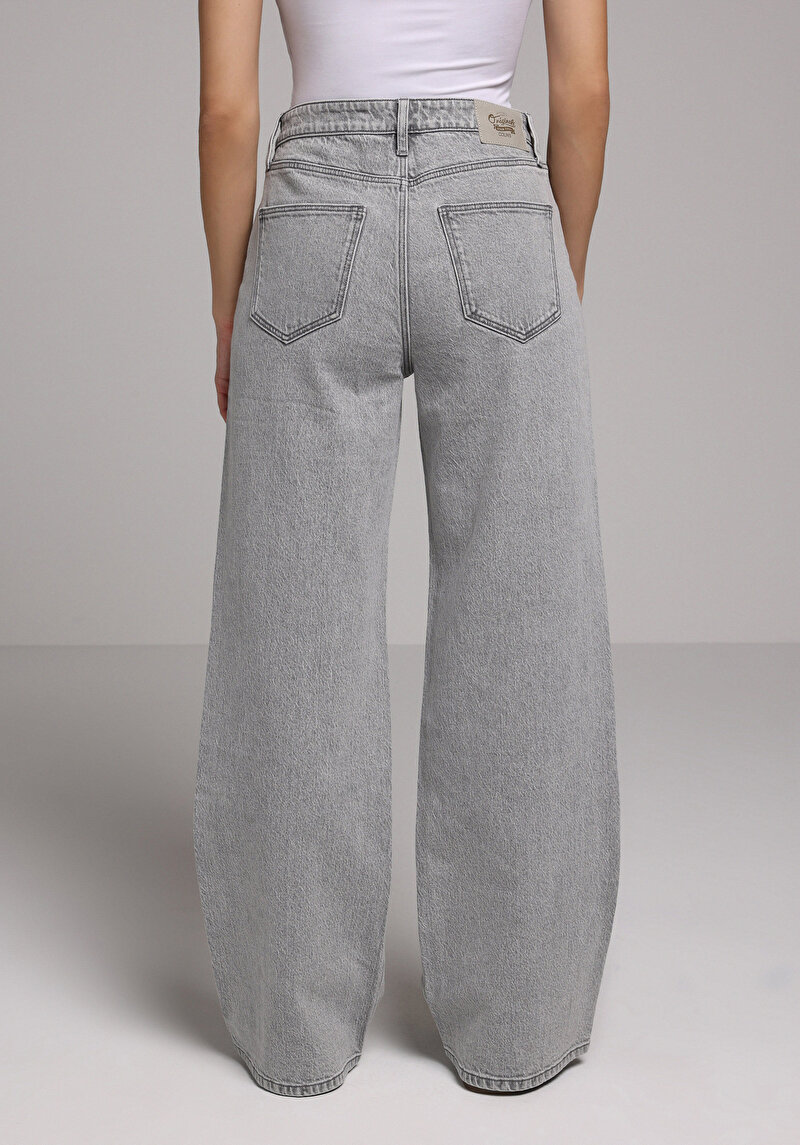 Показати інформацію про 970 Berry Джинси Жіночі  Класичного Крою Cl1079862