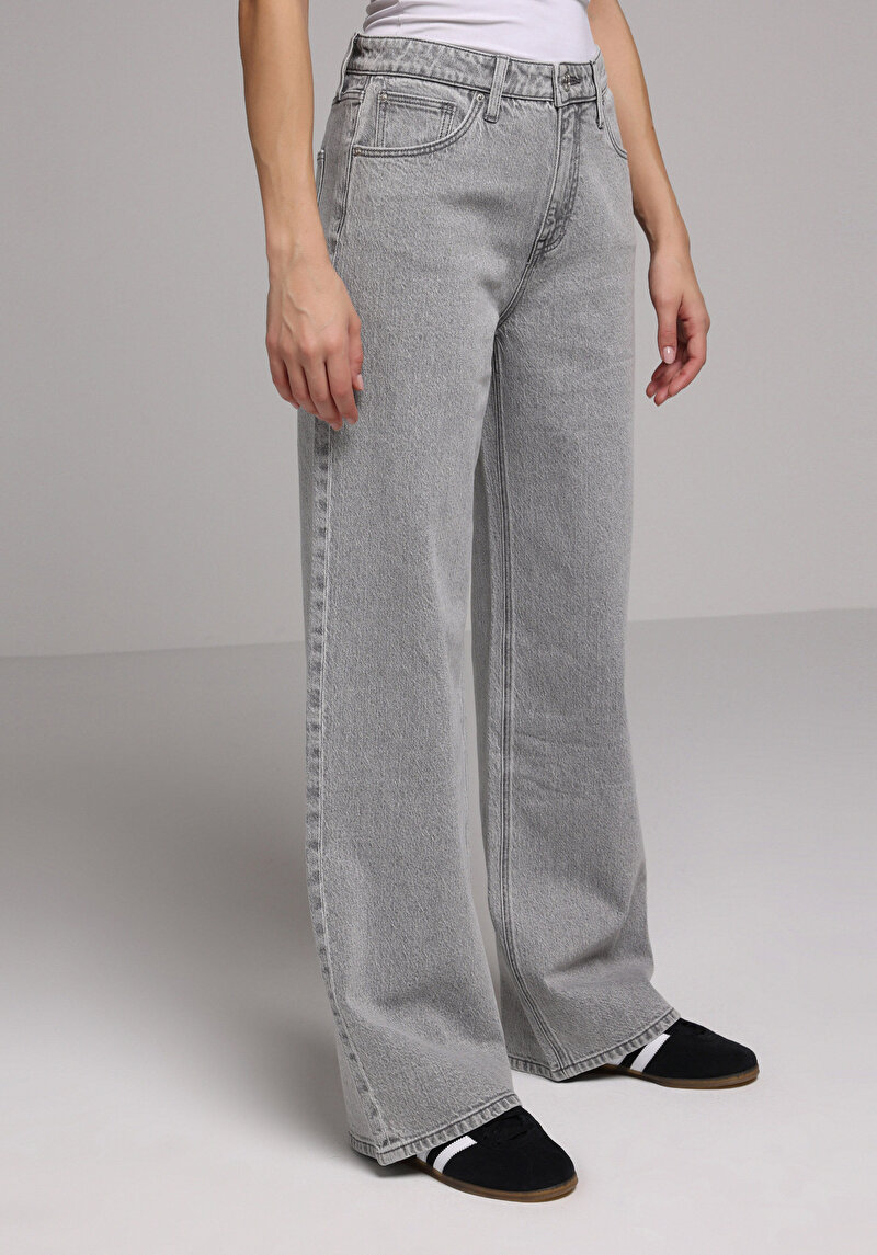 Зображення 970 Berry Джинси Жіночі Класичного Крою Cl1079862