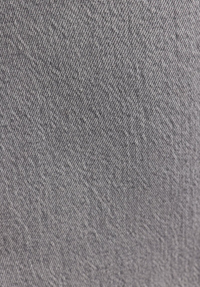 Показати інформацію про 970 Berry Джинси Жіночі  Класичного Крою Cl1079862