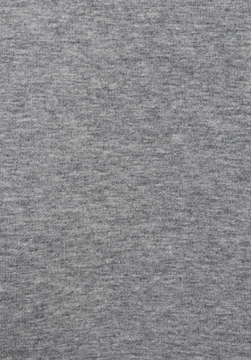 Показати інформацію про Толстовка Чоловіча Сіра  Cl1078142