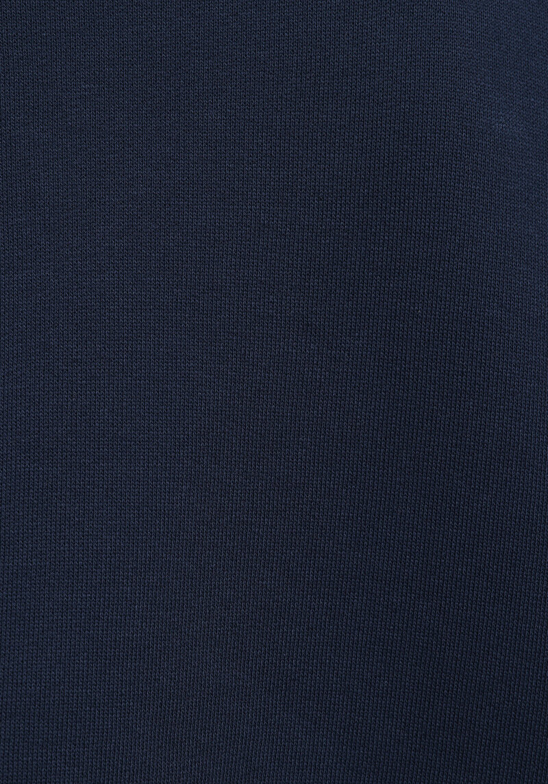 Показати інформацію про Толстовка Жіноча Синя  Cl1077671