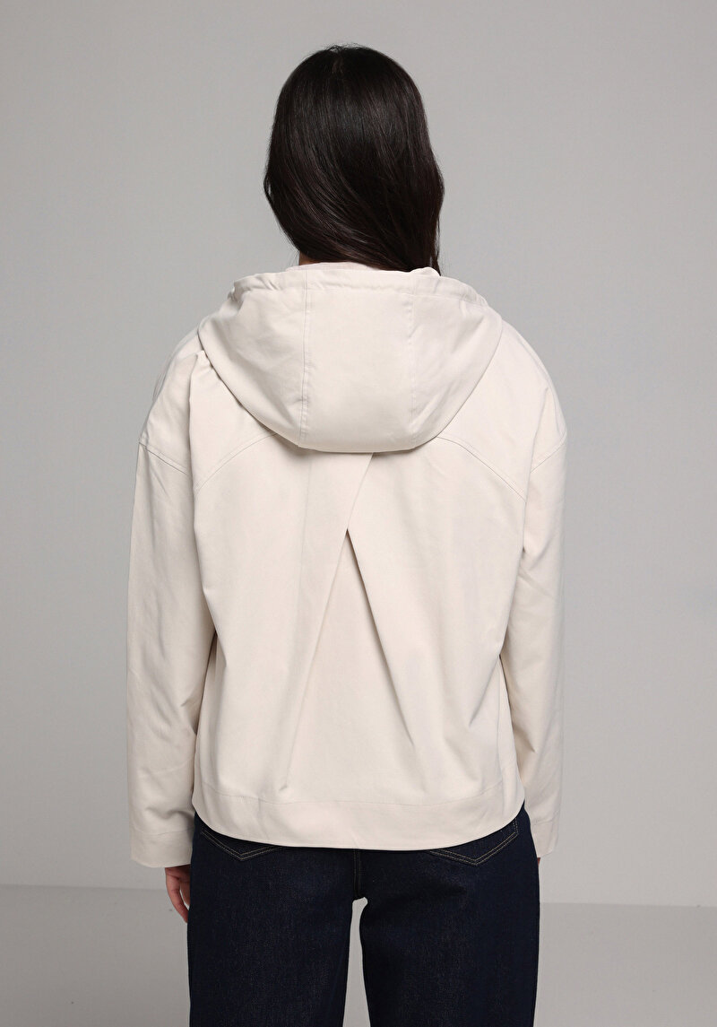 Показати інформацію про Дощовик Жіночий   Cl1077680