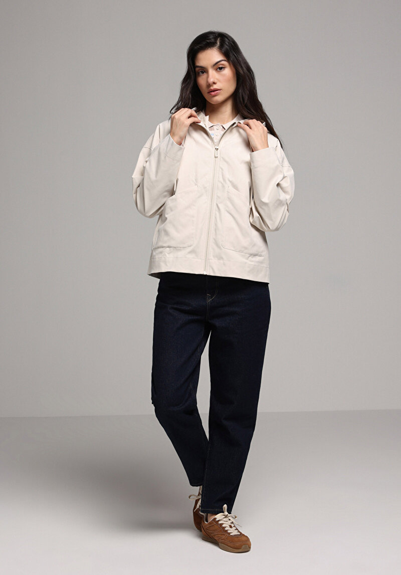 Показати інформацію про Дощовик Жіночий   Cl1077680