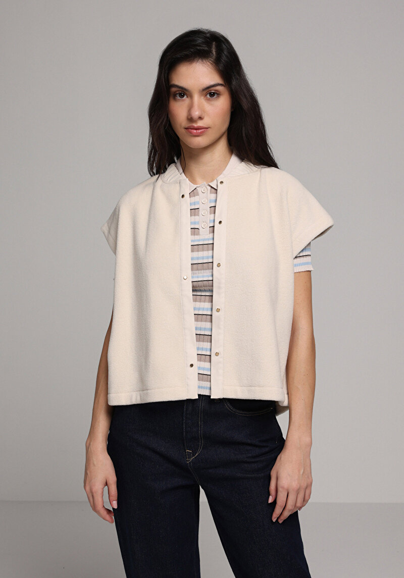 Показати інформацію про Дощовик Жіночий   Cl1077680