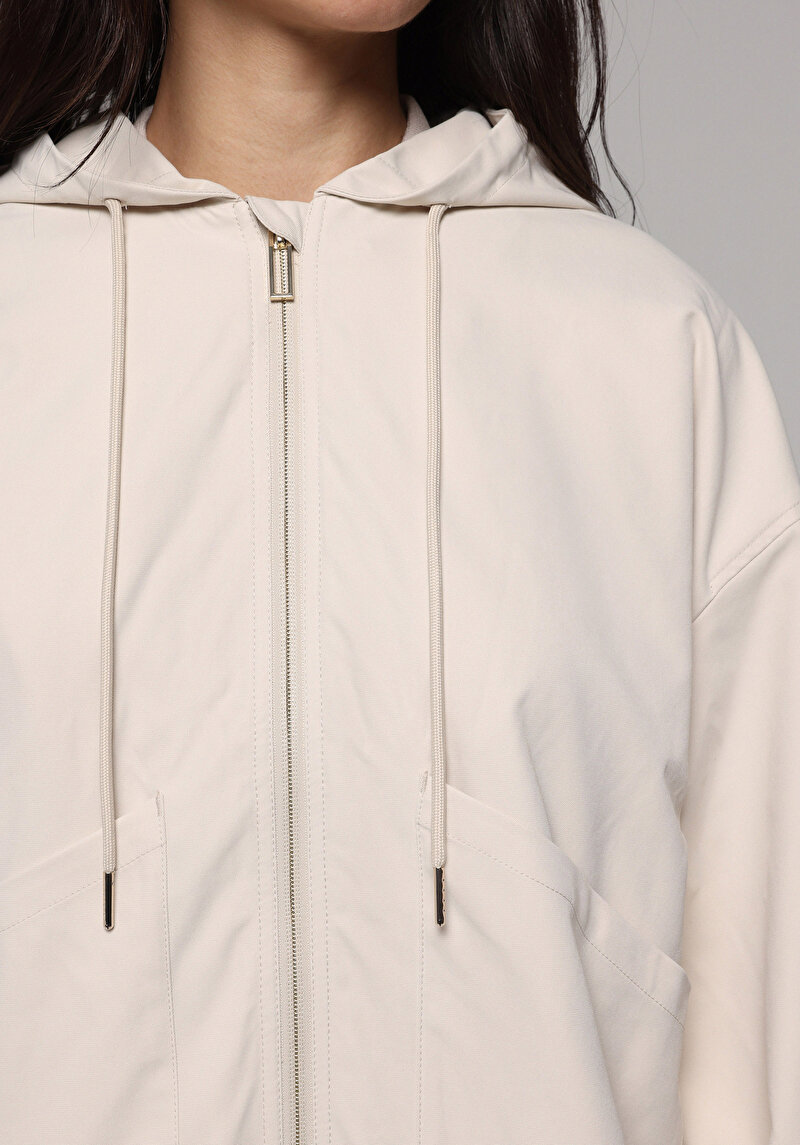 Показати інформацію про Дощовик Жіночий   Cl1077680