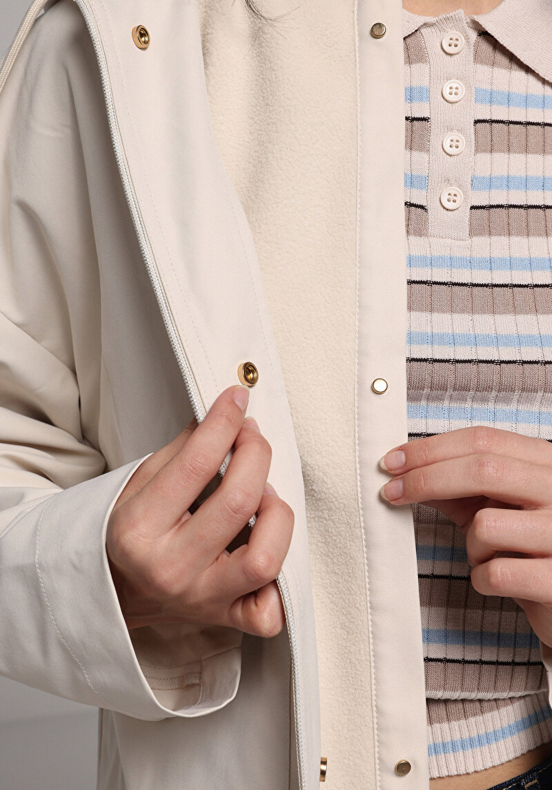 Показати інформацію про Дощовик Жіночий   Cl1077680