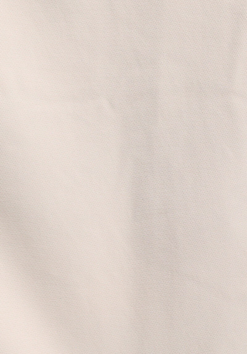 Показати інформацію про Дощовик Жіночий   Cl1077680