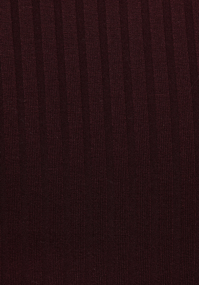 Показати інформацію про Пуловер Жіночий Бордовий  Cl1077706