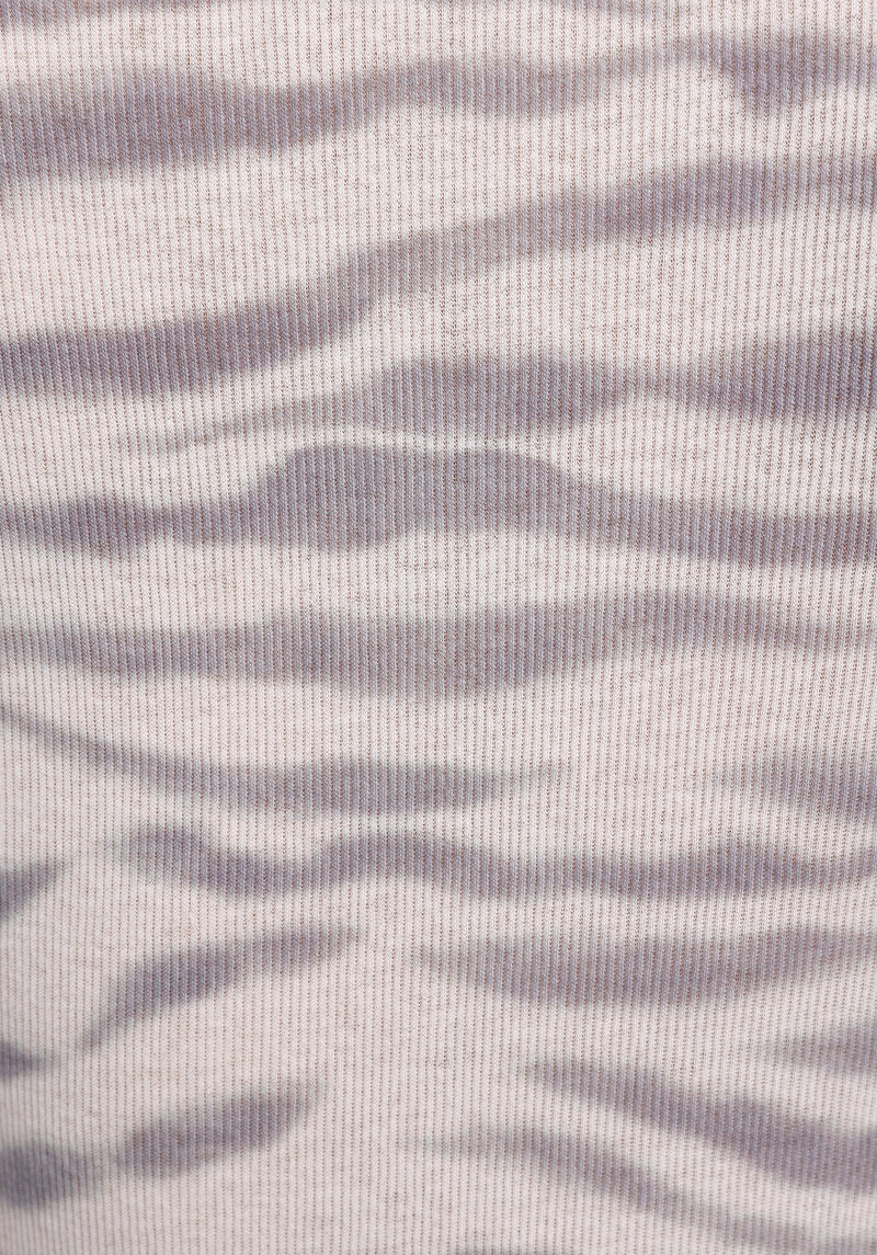 Показати інформацію про Блуза З Довгим Рукавом Жіноча Сіра  Cl1077724