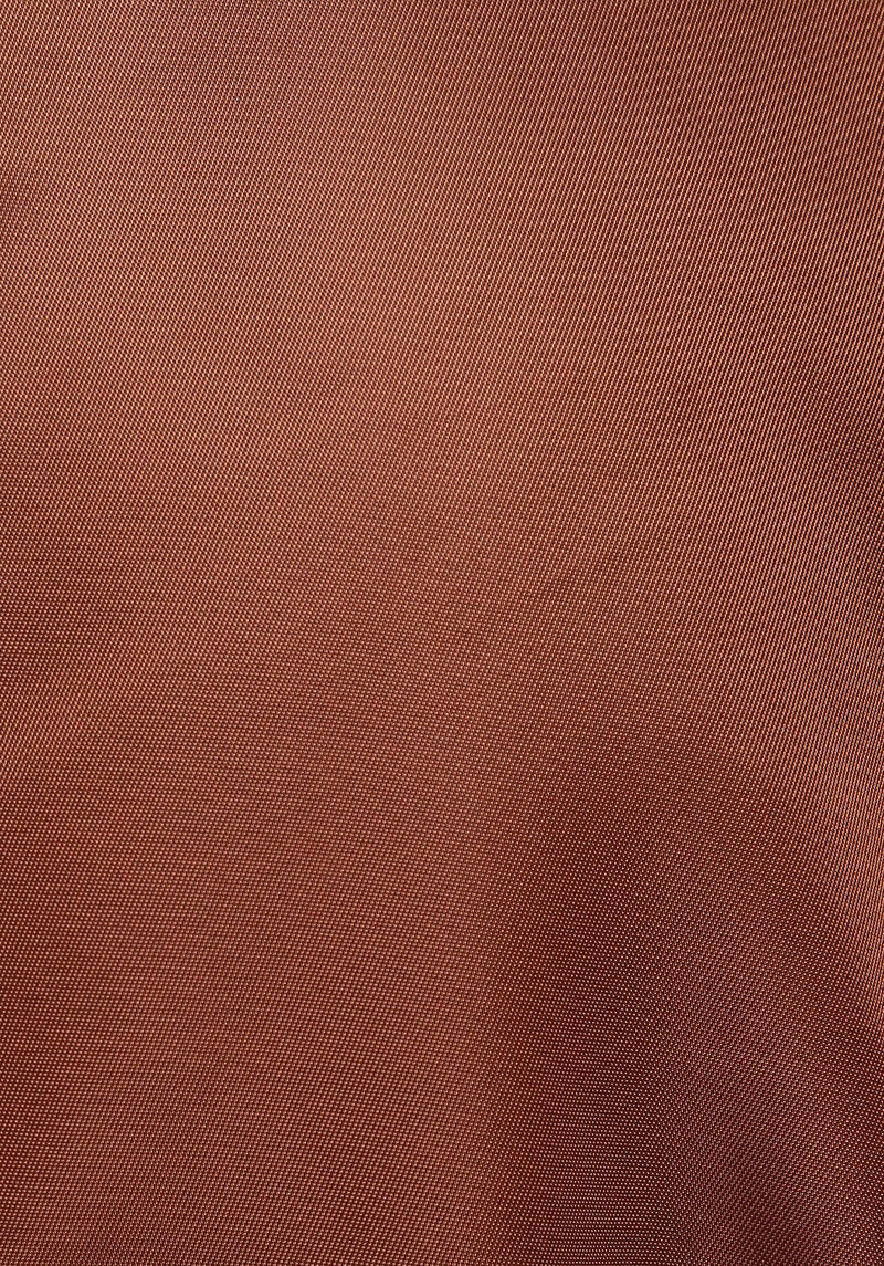 Показати інформацію про Куртка Жіноча Коричнева  Cl1077764