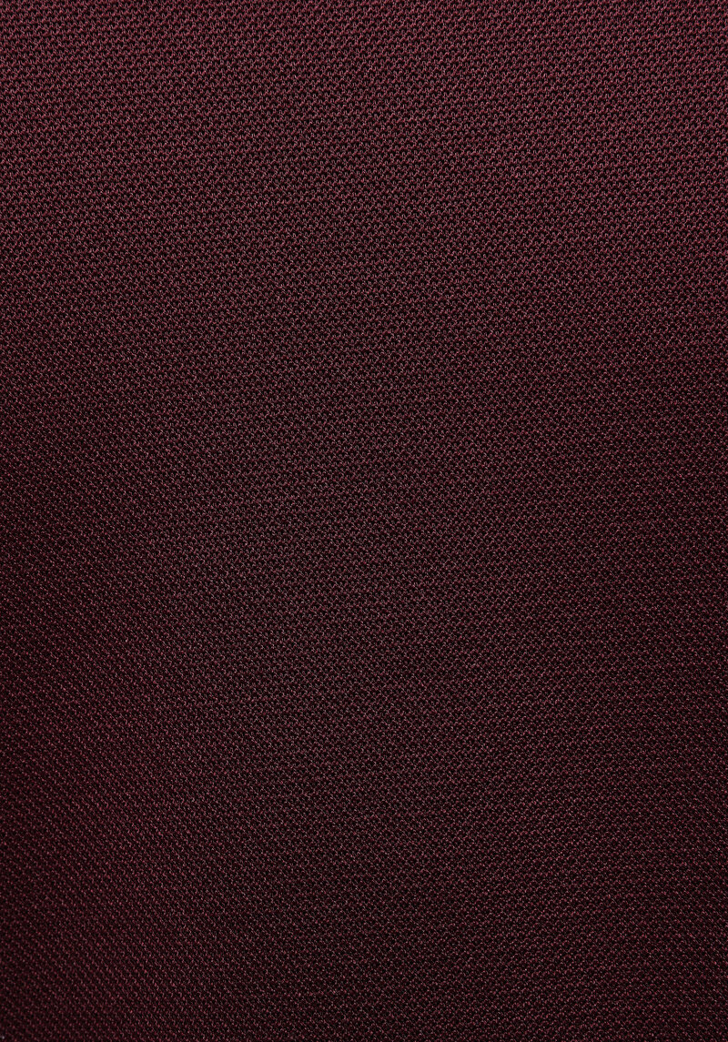 Показати інформацію про Кардиган Жіночий Бордовий  Cl1077794