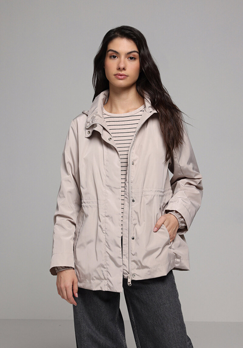 Зображення Дощовик Жіночий   Cl1077936