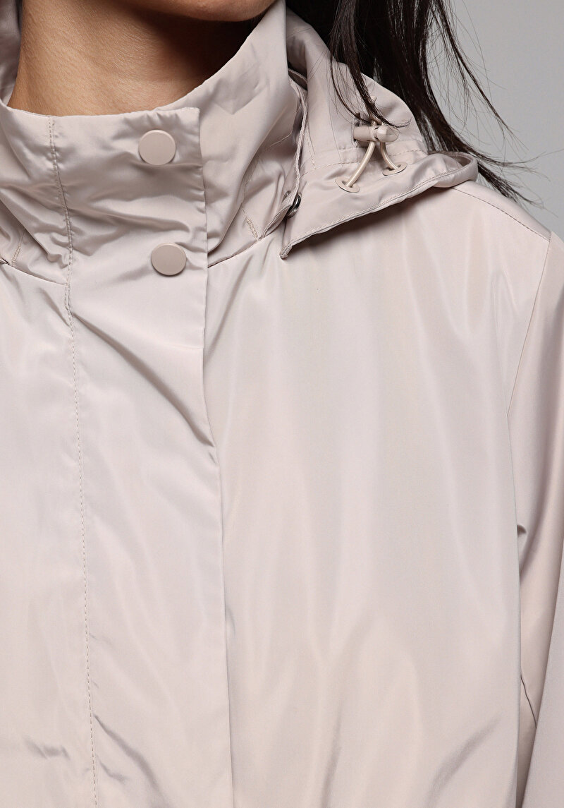 Показати інформацію про Дощовик Жіночий   Cl1077936