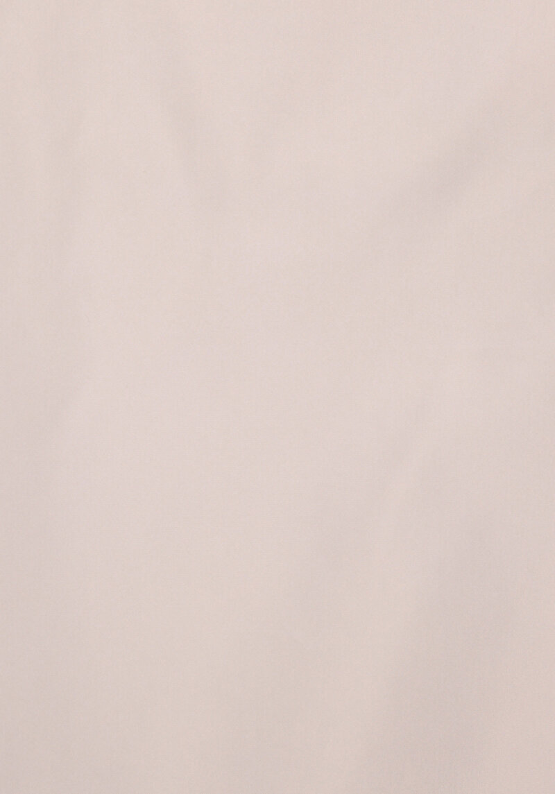 Показати інформацію про Дощовик Жіночий   Cl1077936