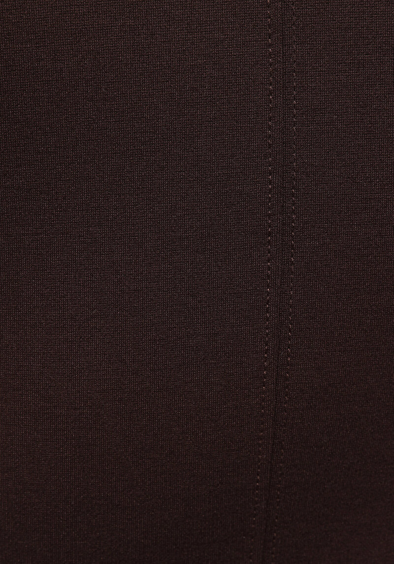 Показати інформацію про Сукня Жіноча Коричнева  Cl1077989