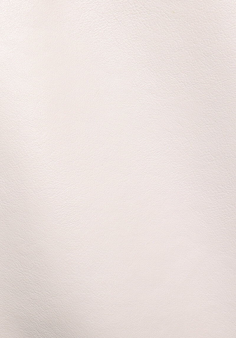 Показати інформацію про Куртка З Еко-шкіри Жіноча Бежева  Cl1077991