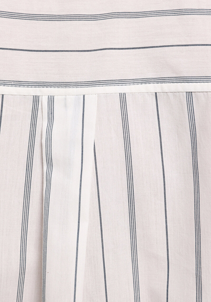 Показати інформацію про Сорочка З Довгим Рукавом Жіноча Біла  Cl1077998