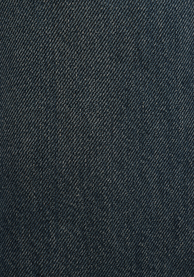 Показати інформацію про 970 Berry Джинси Жіночі  Класичного Крою Cl1078226