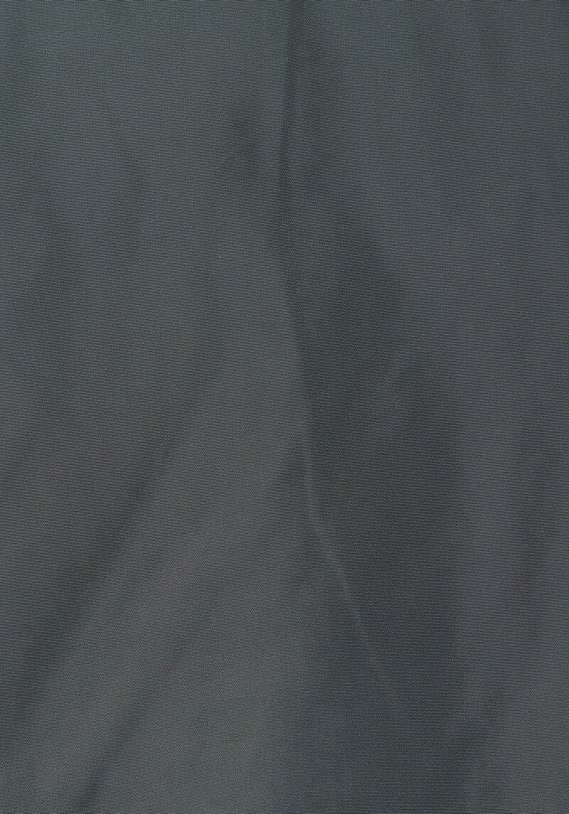 Показати інформацію про Куртка Жіноча Зелена  Cl1078364