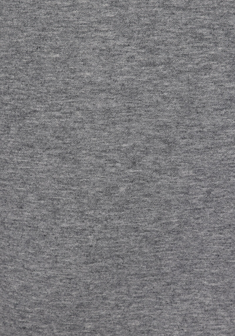 Показати інформацію про Спортивні Брюки Чоловічі Сірі  Cl1070114