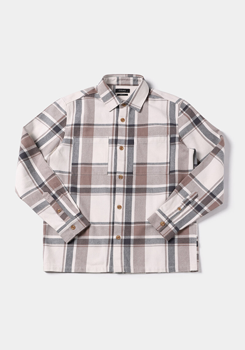 Показати інформацію про Шакет    Cl1078021