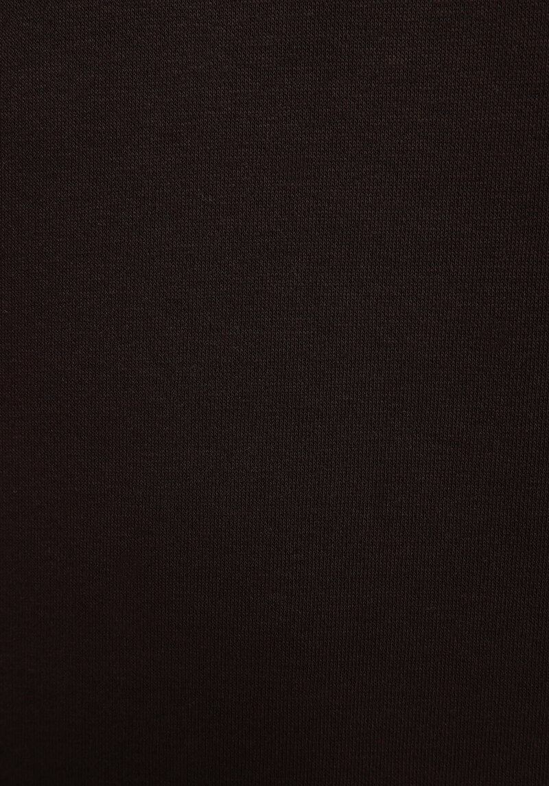 Показати інформацію про Толстовка Чоловіча Коричнева  Cl1076437