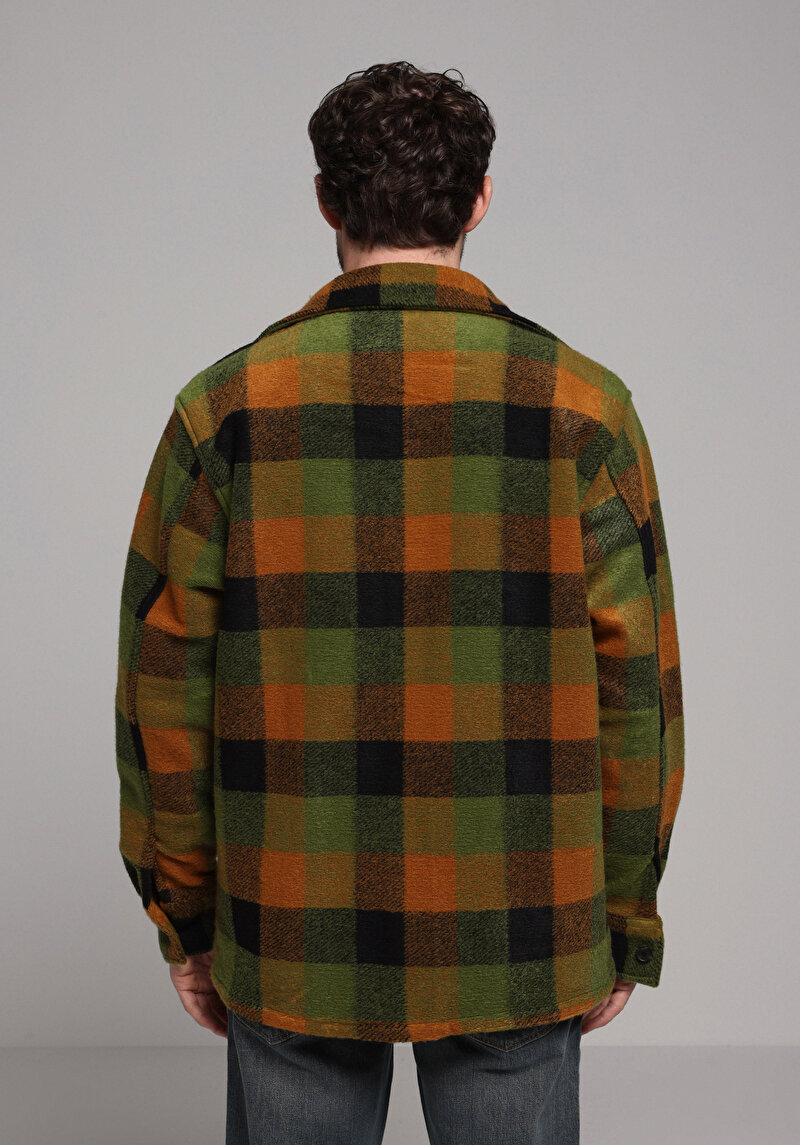 Зображення Шакет Cl1077618