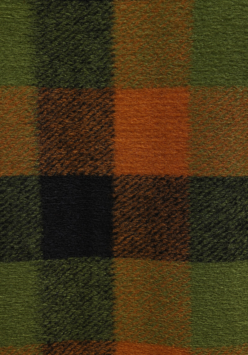 Показати інформацію про Шакет    Cl1077618