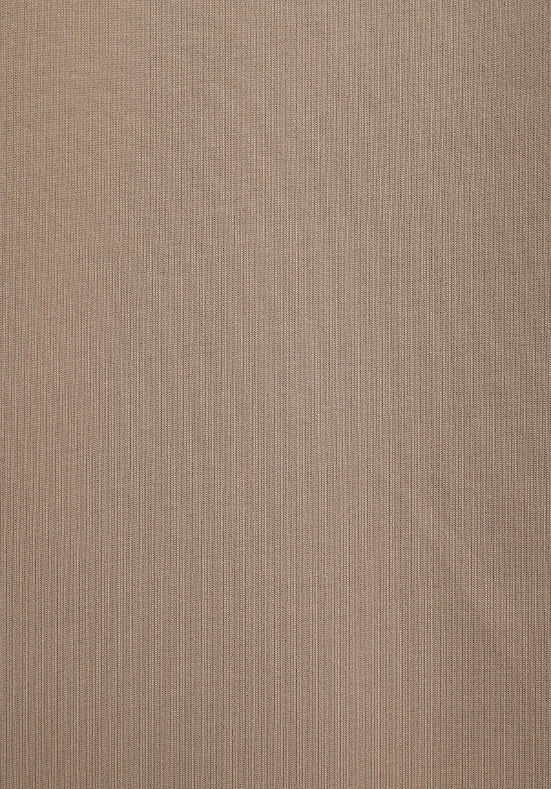 Показати інформацію про Толстовка Чоловіча Бежева  Cl1077621