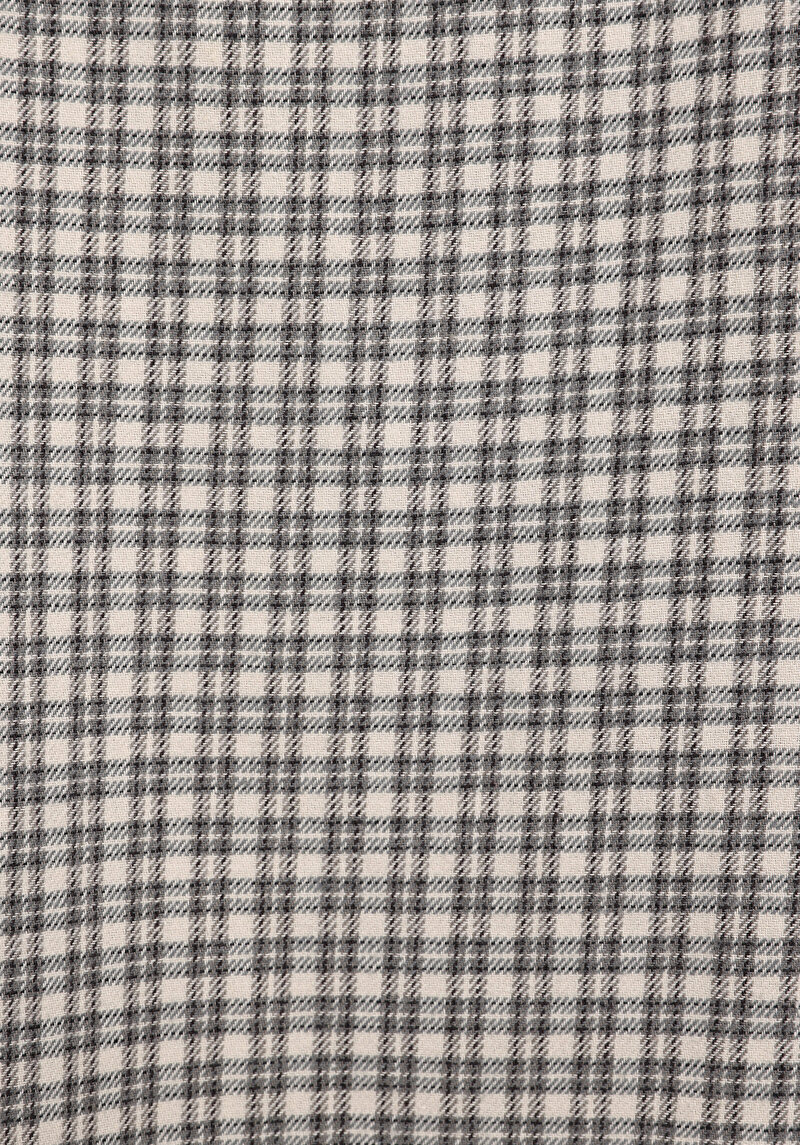 Показати інформацію про Сорочка З Довгим Рукавом Чоловіча Бежева  Cl1077705