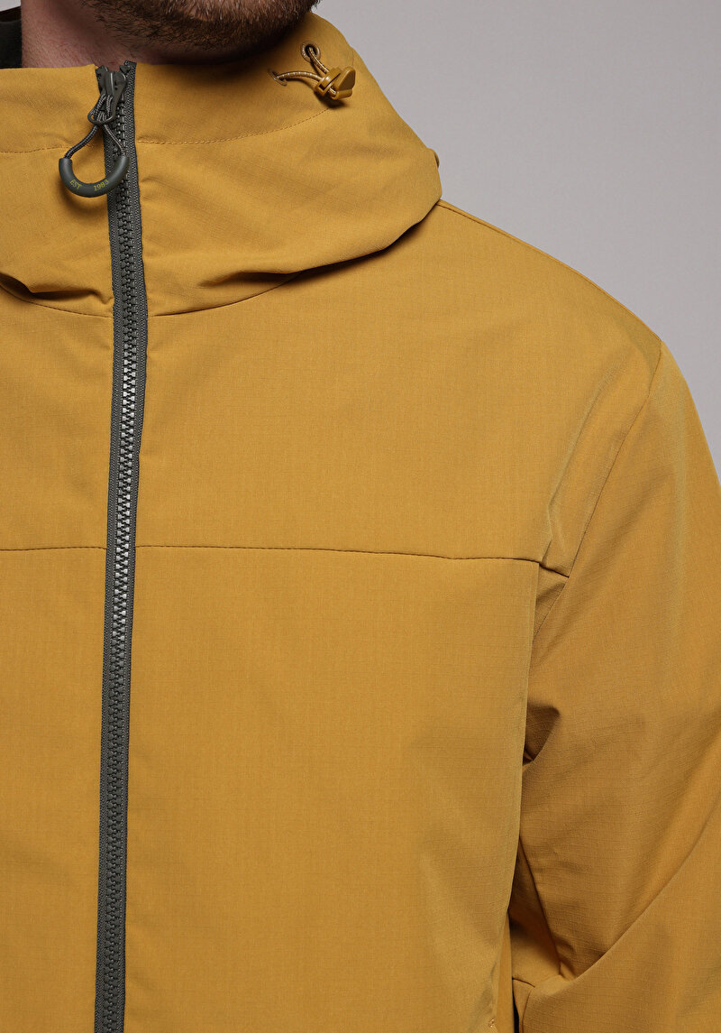 Показати інформацію про Дощовик Чоловічий   Cl1077727