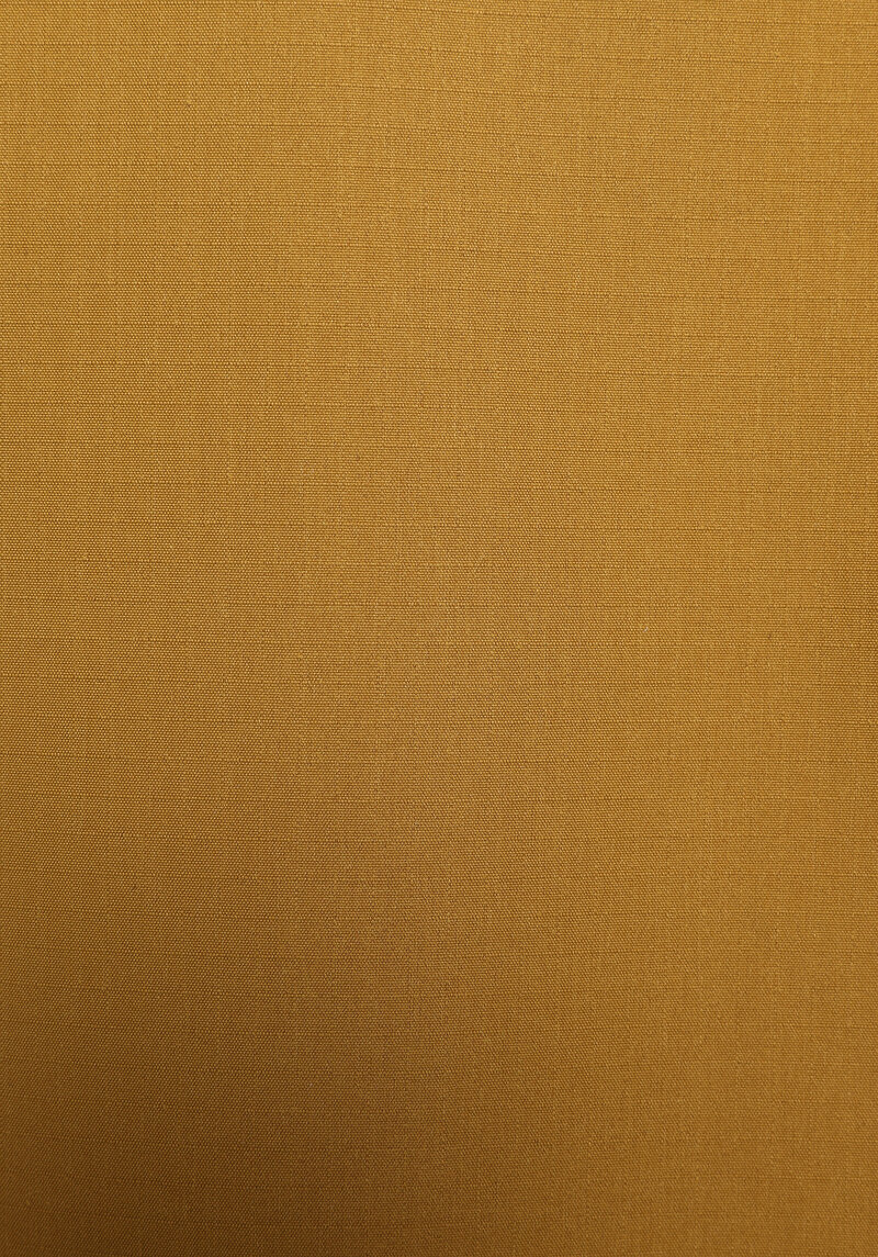 Показати інформацію про Дощовик Чоловічий   Cl1077727