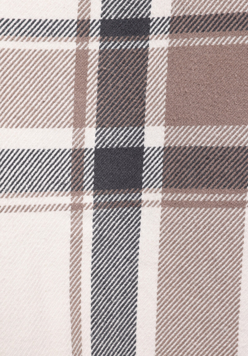 Показати інформацію про Шакет    Cl1078021