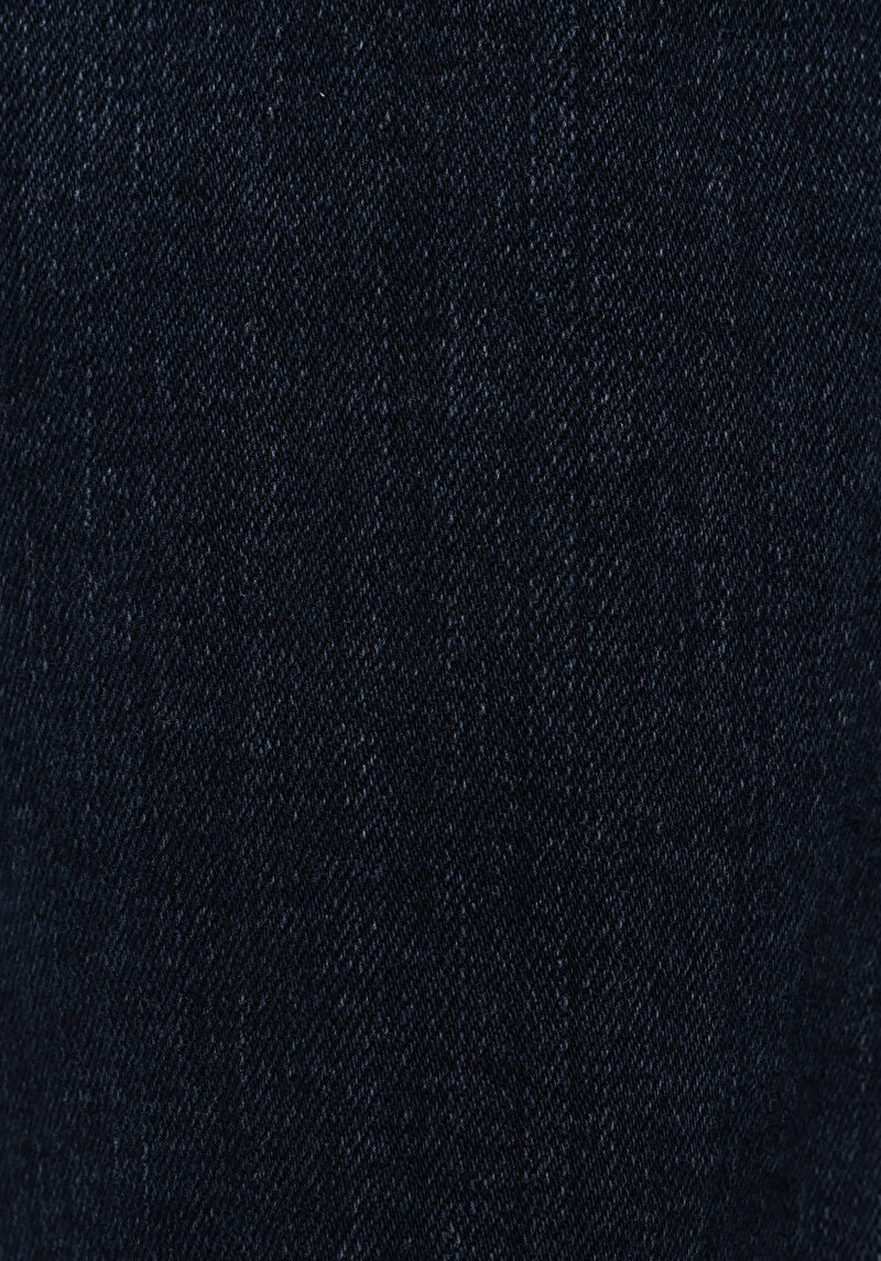 Показати інформацію про 045 David Джинси Чоловічі Чорні Класичного Крою Cl1078162