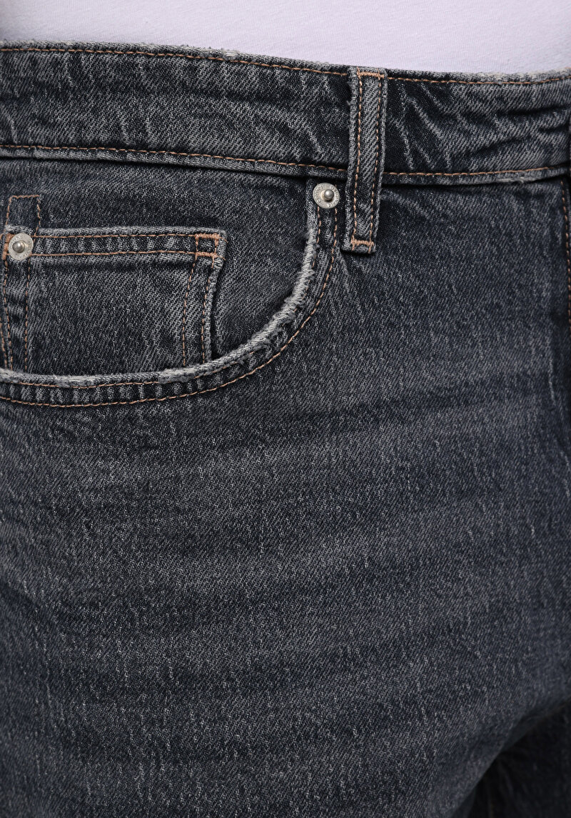 Показати інформацію про 093 Boris Джинси Чоловічі   Cl1078180