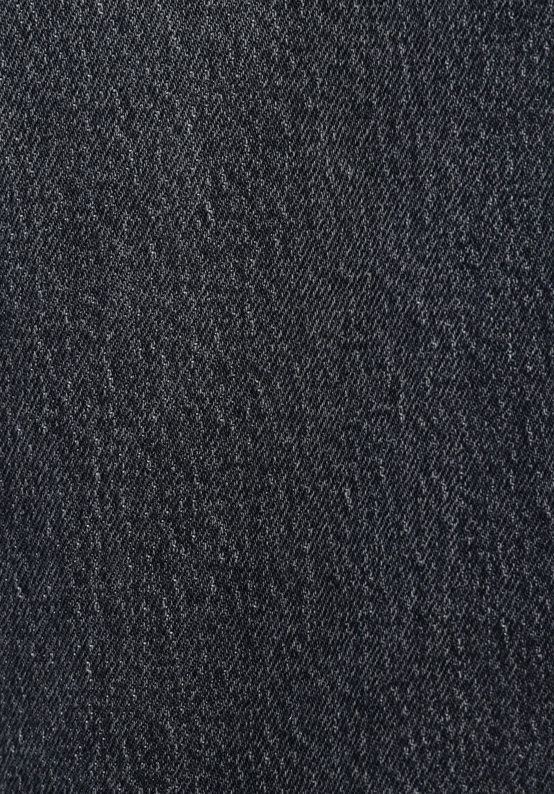 Показати інформацію про 093 Boris Джинси Чоловічі   Cl1078180