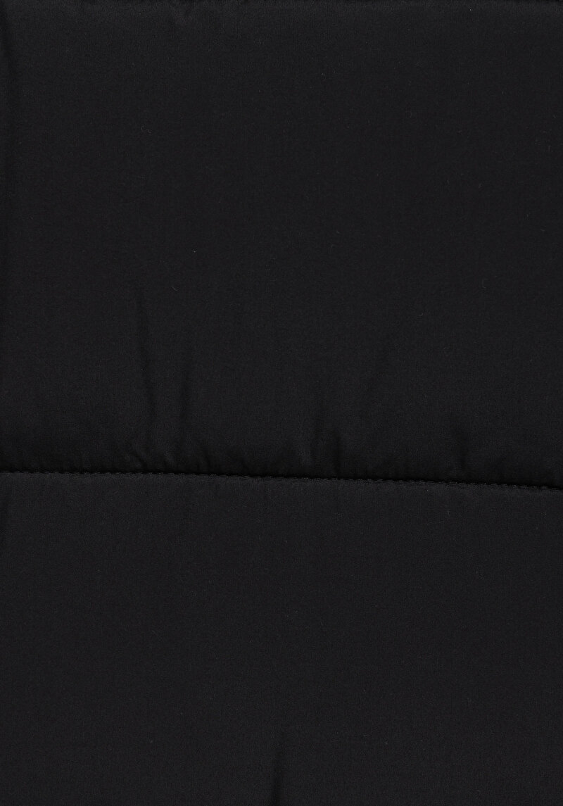 Показати інформацію про Жилет Чоловічий Чорний  Cl1077593