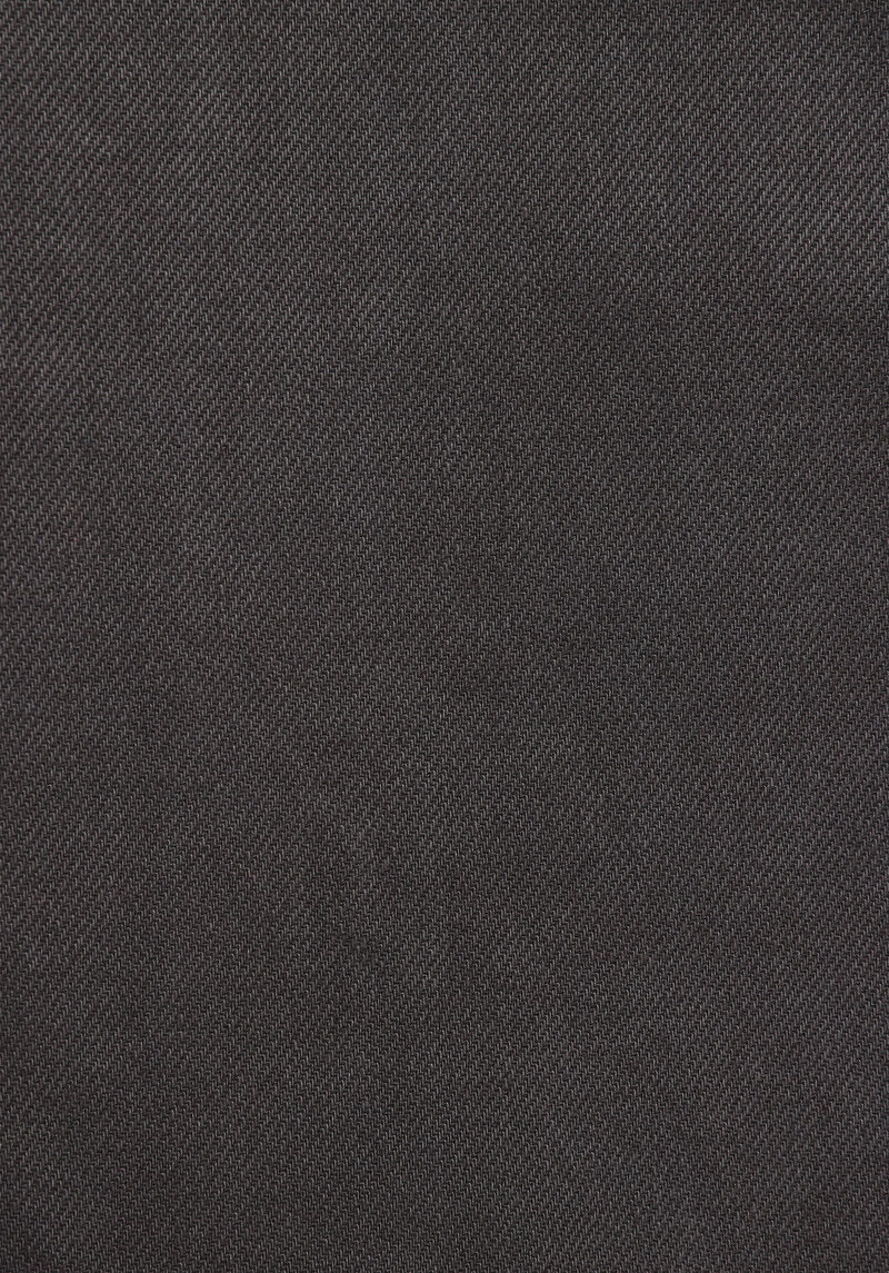 Показати інформацію про Шакет Чоловічий Сірий