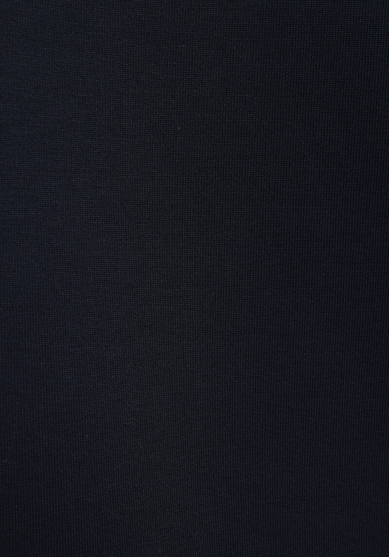 Показати інформацію про Толстовка Чоловіча Синя  Cl1077621