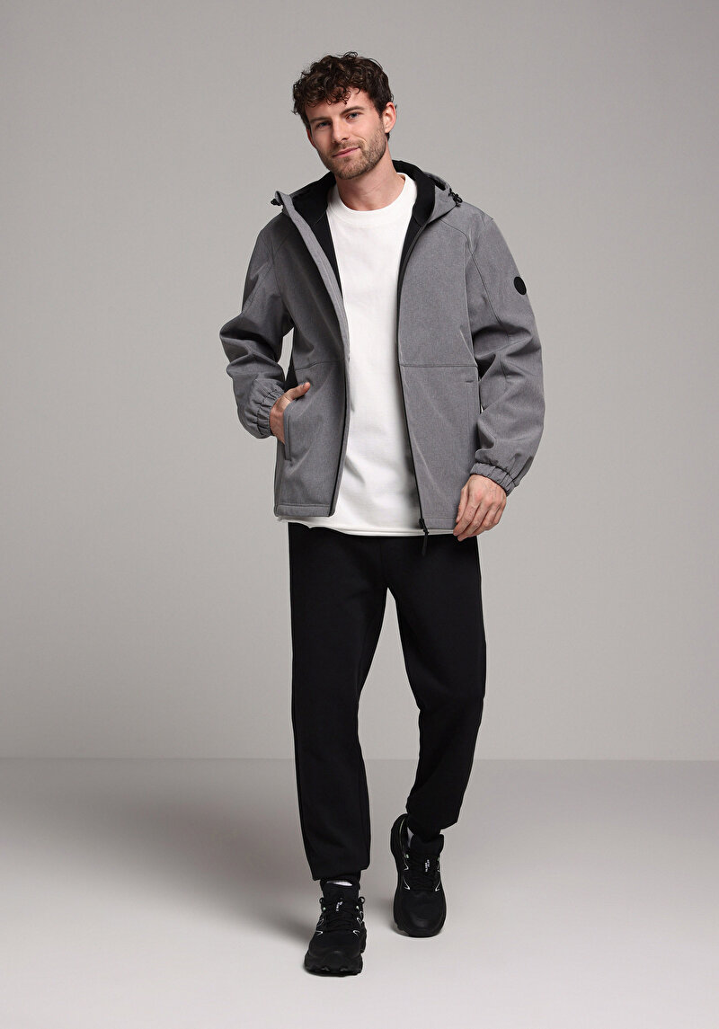 Показати інформацію про Дощовик Чоловічий   Cl1077718