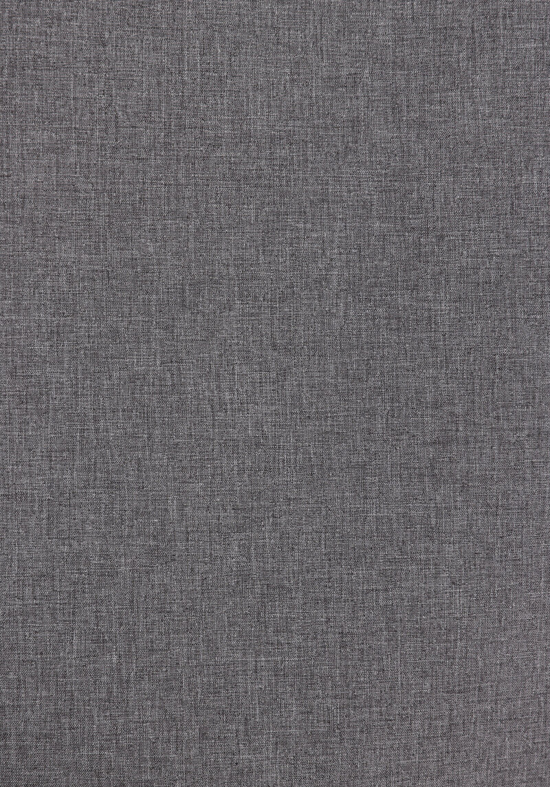 Показати інформацію про Дощовик Чоловічий   Cl1077718