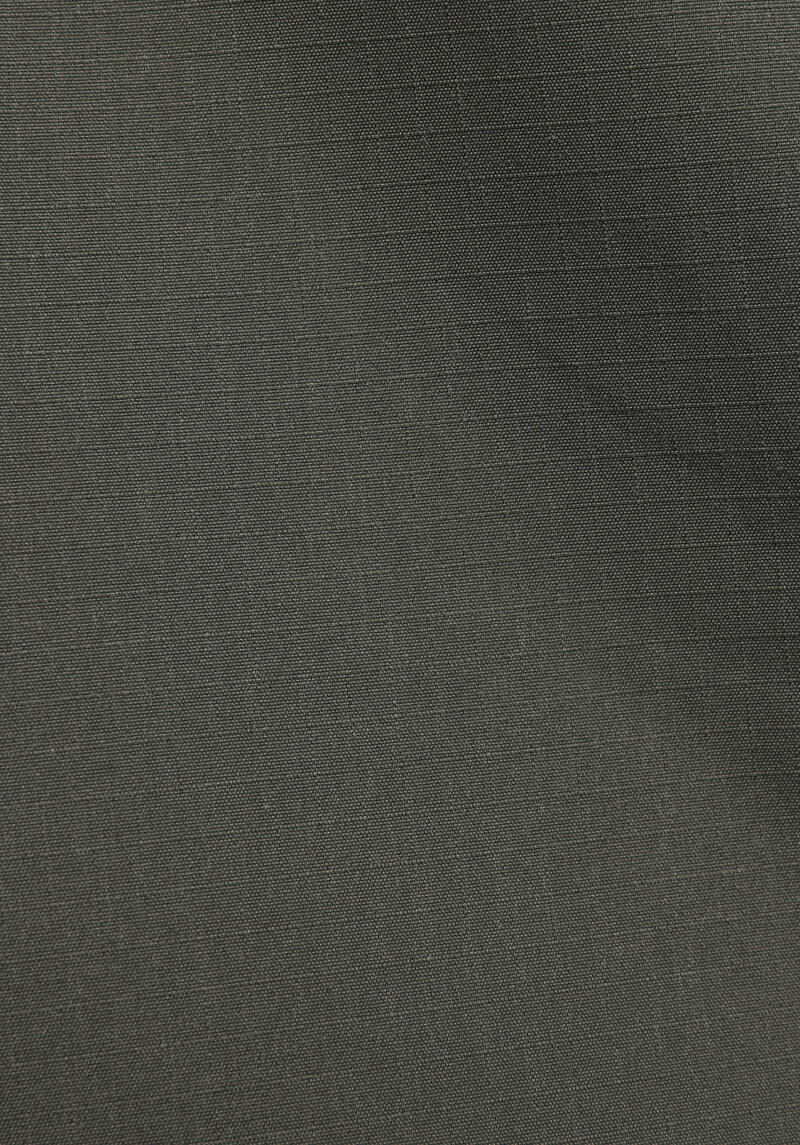 Показати інформацію про Дощовик Чоловічий   Cl1077727