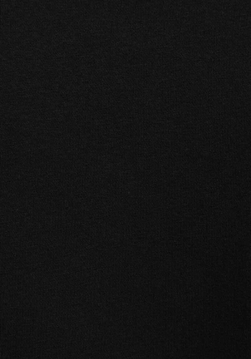 Показати інформацію про Толстовка Чоловіча Чорна  Cl1078075