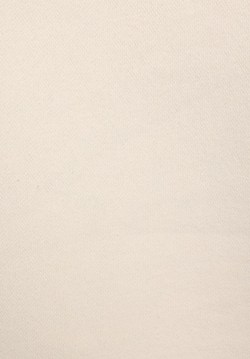 Показати інформацію про Толстовка Чоловіча Бежева  Cl1078075