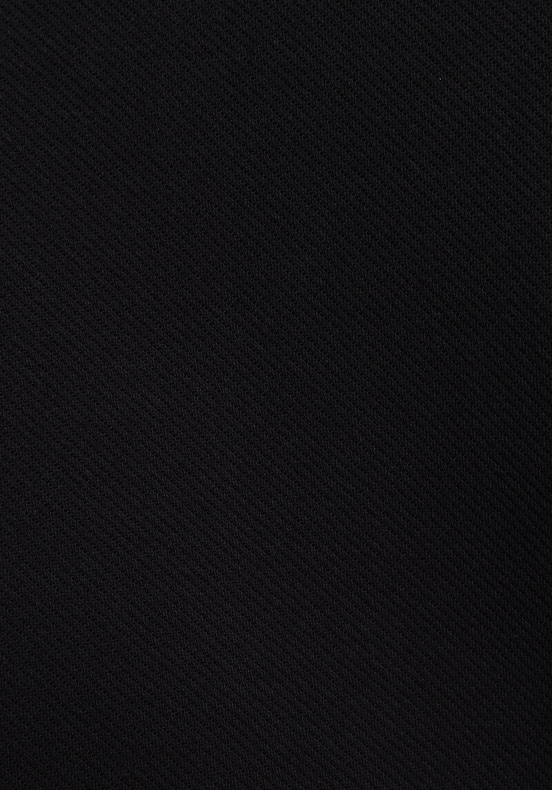 Показати інформацію про Піджак Чоловічий Чорний  Cl1078083