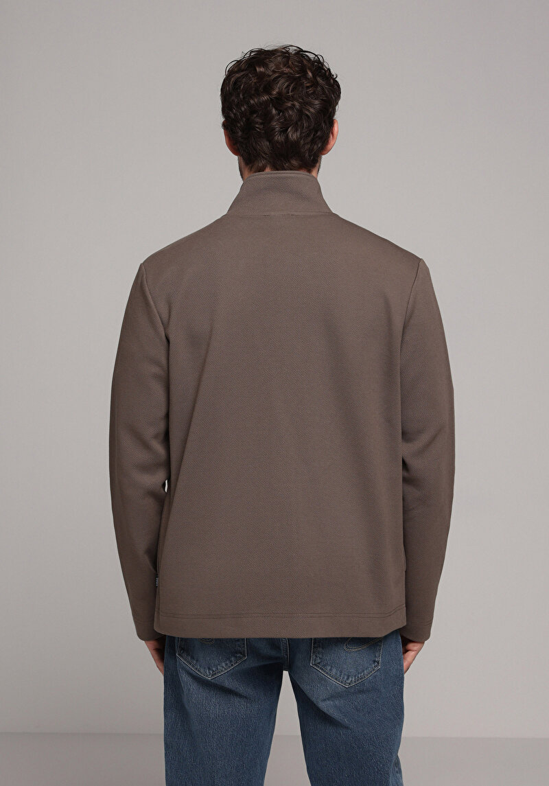 Зображення Піджак Чоловічий Сірий Cl1078083