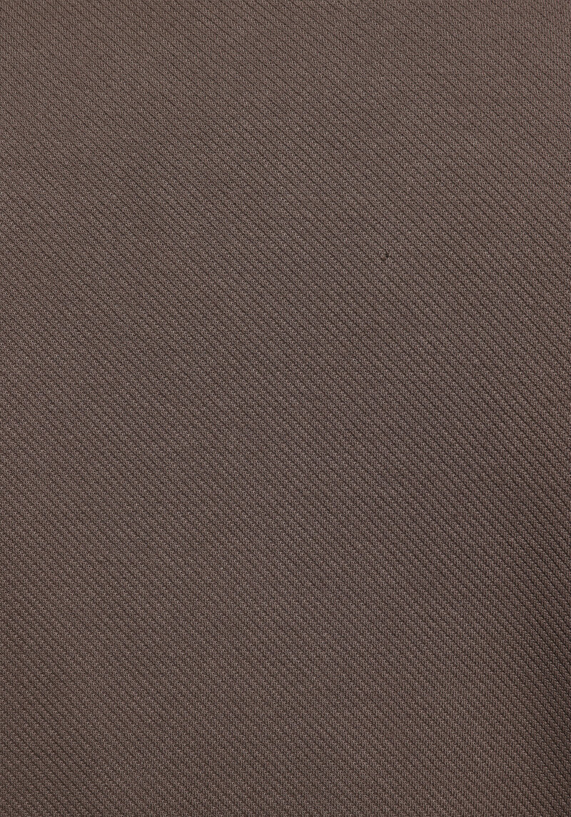 Показати інформацію про Піджак Чоловічий Сірий  Cl1078083